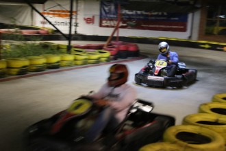 ynot_grand_prix_2016_0383